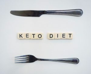 dieta keto