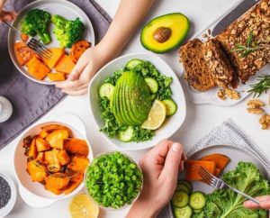 la mejor dieta para perder peso