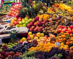 alimentos que desinflaman