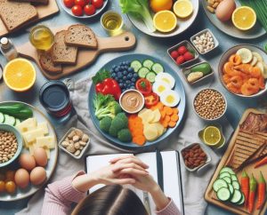 dieta astringente pdf